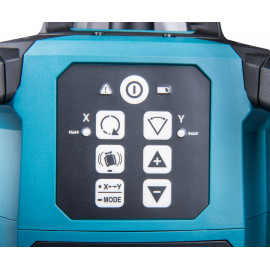 SKR001Z Nivel láser autonivelante CXT® / LXT® / XGT®